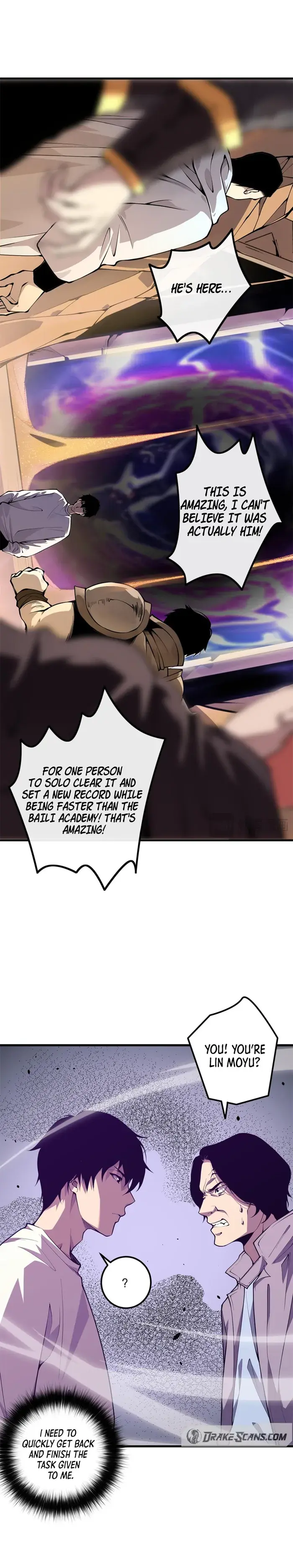 Catastrophic Necromancer Chapter 28 image 10_optimized